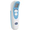 CHICCO (ARTSANA SPA) CH TERMO IR THERMO DISTANCE 1P