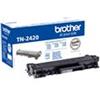 Brother - BROTHER TONER NERO PER HLL2310/DCPL2550/MFCL2710/MFCL2750 3000PAG