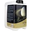 101 love for pet LINEA 101 - Shampoo Spray 1L, All-in-One ZEN, per Cani e Gatti, Effetto Scioglinodi, Lucidante e Balsamo, Districante Professionale per Pelo Morbido e Lucente, Facile e Veloce da Usare, Made in Italy