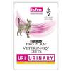 Purina Proplan Veterinary Diets Urinary UR St/Ox - Gusto Pollo - 85 gr