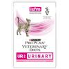 Purina Proplan Veterinary Diets Urinary UR St/Ox - Gusto Salmone - 85 gr