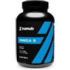 Zumub Omega 3 30 softgels