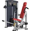 Impulse Attrezzo Press Pettorali Impulse IT9501 Chest Press