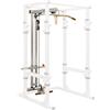 Impulse Accessorio per Power Cage IFPC, Power Cage Lat Attachment IFPCL