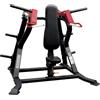 Impulse Attrezzo Press Deltoidi/Shoulder Press Impulse SL7003