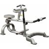 Impulse Attrezzo per Polpacci - Seated Calf Raise Impulse Elite IT7005