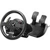 Thrustmaster TMX Force Feedback Racing Wheel per Xbox Series X|S / Xbox One / PC
