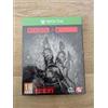 2K Evolve [Edizione: Francia]