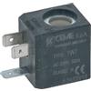 Bobina Ceme B4 230V 50Hz 1199316 Compatibile