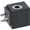 Bobina Ode Bda08223Ds 220-230V 50-60Hz 1120820