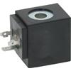 Bobina Ode Bdv08230Ay 16Va 230V 50-60Hz 5058746