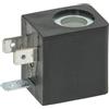 Bobina Ode Lba05230As 230V 5W 50-60Hz 1120122