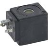 Bobina Parker 483510P0 24V 9W 50-60Hz 1120333