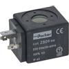 Bobina Parker Zb09 9W 220-240V 50-60Hz 3120032