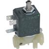 Elettrovalvola (3Vb 230V 50Hz) Delonghi 5213218421 1120257 Originale