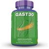 Biosalus Di Vatrella A. Sas Gast 30 60 Capsule 28,2 G