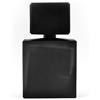 Filippo Sorcinelli LAVS Extrait De Parfum 100ml
