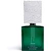 Filippo Sorcinelli Lascia Che Io Pianga Extrait De Parfum 100ml