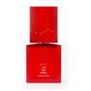 Filippo Sorcinelli But Not Today Extrait De Parfum 100ml