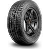 Continental 235/55 R19 105W Crosscontactuhp LR FR XL