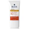 IST.GANASSINI SpA RILASTIL SUN SPF50+ AGE REPAIR
