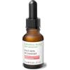Spilanthox therapy - Multi Skin Recharger - trattamento viso per l'immediata attenuazione delle espressioni facciali - riduce il rossore della pelle - spilantolo, acido ialuronico e vitamina C - 15ml