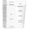 Licofarma Bioniporine Trioderm | Scrub Esfoliante Corpo Delicato | Azione Esfoliante, Levigante e Illuminante | Tubo 200 ml