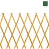 Verdelook Estensibile 1.5x2mt Naturale