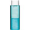 Clarins Démaquillant Yeux Express Detergenza 125ml