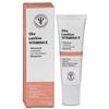 UNIFARCO SpA lfp olio lenitivo vitamina e 25 ml