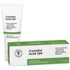 UNIFARCO SpA lfp cremagel aloe vera 100 ml