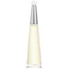 Issey Miyake Profumi da donna L'Eau d'Issey Eau de Parfum Spray