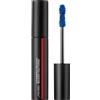 Shiseido Trucco degli occhi Mascara Controlled Chaos Mascaraink No. 02 Sapphire Spark 11,5 ml (2.062,61 € / 1 l)