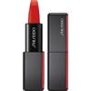 Shiseido Lip makeup Lipstick Modernmatte Powder Lipstick No. 509