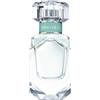 Tiffany & Co. Profumi da donna Tiffany Eau de Parfum Eau de Parfum Spray