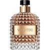 Valentino Profumi da uomo Uomo Eau de Toilette Spray