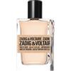 Zadig & Voltaire Profumi da donna This is Her! Vibes Of FreedomEau de Parfum Spray
