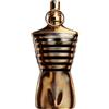 Jean Paul Gaultier Profumi da uomo Le Male Elixir Parfum Spray