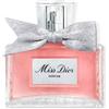 DIOR Miss Dior - Note Floreali, Fruttate e Legnose Intense - Parfum 80ml