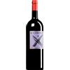 Il Carnasciale | Toscana Il Caberlot Rosso IGT 2020 MAGNUM 1,5 l