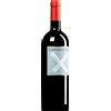 Il Carnasciale | Toscana Carnasciale Rosso Toscana IGT 2021 0,75 l
