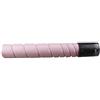 Olivetti TONER COMPATIBILE OLIVETTI B1168 OLIVETTI D-COLOR MF 254 MF 304 MF 364 28K MAGENTA