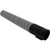 Olivetti TONER COMPATIBILE OLIVETTI B1166 OLIVETTI D-COLOR MF 254 MF 304 MF 364 28K NERO