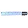 Olivetti TONER COMPATIBILE OLIVETTI B1167 OLIVETTI D-COLOR MF 254 MF 304 MF 364 28K CIANO