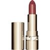 Clarins > Clarins Joli Rouge N.752 Rosewood 3.5 gr