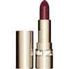 Clarins > Clarins Joli Rouge N.769 Burgundy Lily 3.5 gr
