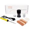 Tantaly Doll Repair Kit