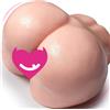 Paloqueth Susan Realistic Skin Sex Doll 7.3kg