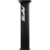 AFS HR 80cm carbon mast