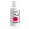 DEPOFARMA SPA ELICRYSO-DET INTIMO 200ML